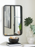 https://ashleyfurniture.scene7.com/is/image/AshleyFurniture/A8010419-4X3-CROP