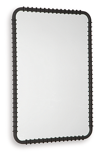 https://ashleyfurniture.scene7.com/is/image/AshleyFurniture/A8010419-ANGLE-SW-P1-KO