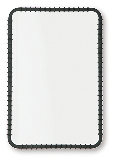 https://ashleyfurniture.scene7.com/is/image/AshleyFurniture/A8010419-HEAD-ON-A-SW-P1-KO