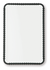 https://ashleyfurniture.scene7.com/is/image/AshleyFurniture/A8010419-HEAD-ON-A-SW-P1-KO