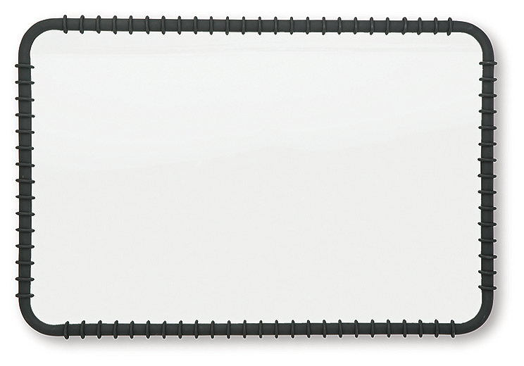 https://ashleyfurniture.scene7.com/is/image/AshleyFurniture/A8010419-HEAD-ON-B-SW-P1-KO