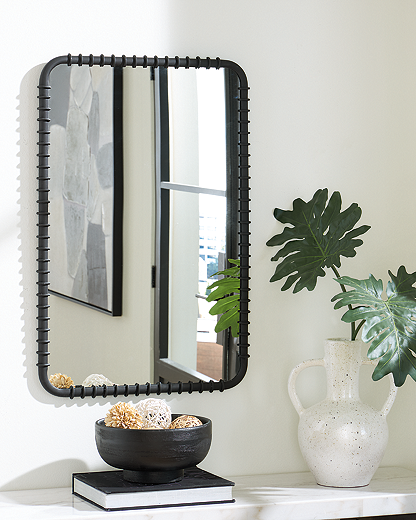 https://ashleyfurniture.scene7.com/is/image/AshleyFurniture/A8010419