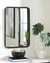 https://ashleyfurniture.scene7.com/is/image/AshleyFurniture/A8010419