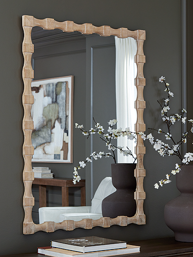 https://ashleyfurniture.scene7.com/is/image/AshleyFurniture/A8010420-4X3-CROP