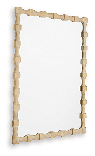 https://ashleyfurniture.scene7.com/is/image/AshleyFurniture/A8010420-ANGLE-SW-P1-KO