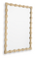 https://ashleyfurniture.scene7.com/is/image/AshleyFurniture/A8010420-ANGLE-SW-P1-KO