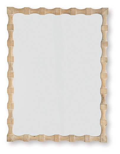 https://ashleyfurniture.scene7.com/is/image/AshleyFurniture/A8010420-HEAD-ON-A-SW-P1-KO