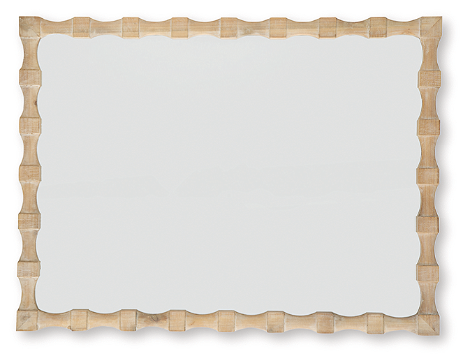 https://ashleyfurniture.scene7.com/is/image/AshleyFurniture/A8010420-HEAD-ON-B-SW-P1-KO