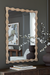 https://ashleyfurniture.scene7.com/is/image/AshleyFurniture/A8010420