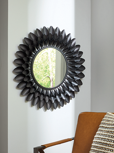 https://ashleyfurniture.scene7.com/is/image/AshleyFurniture/A8010421-4X3-CROP