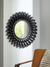 https://ashleyfurniture.scene7.com/is/image/AshleyFurniture/A8010421-4X3-CROP