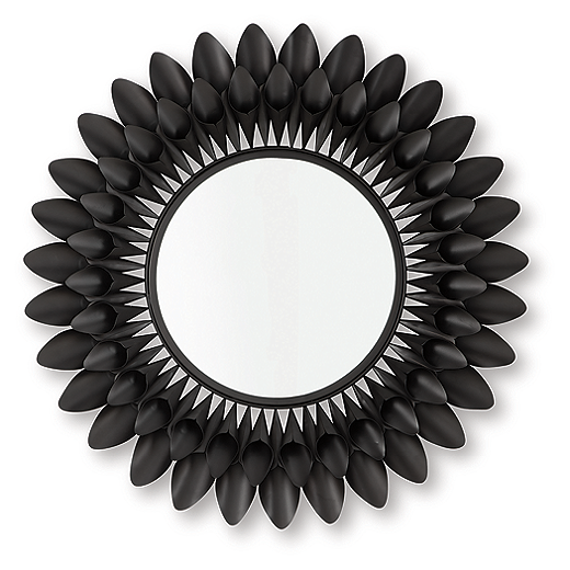 https://ashleyfurniture.scene7.com/is/image/AshleyFurniture/A8010421-HEAD-ON-SW-P1-KO