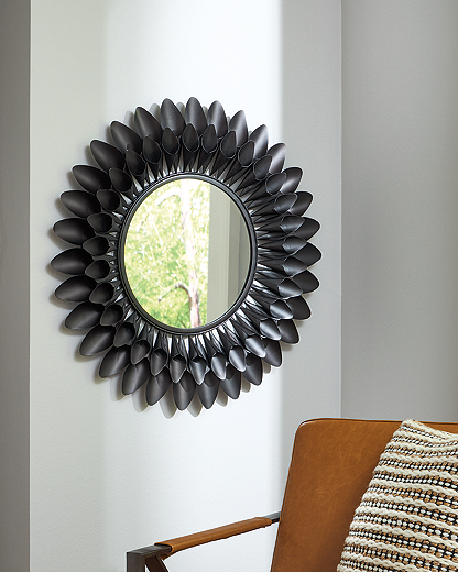 https://ashleyfurniture.scene7.com/is/image/AshleyFurniture/A8010421