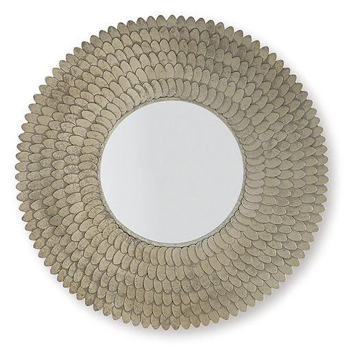https://ashleyfurniture.scene7.com/is/image/AshleyFurniture/A8010422-HEAD-ON-SW-P1-KO