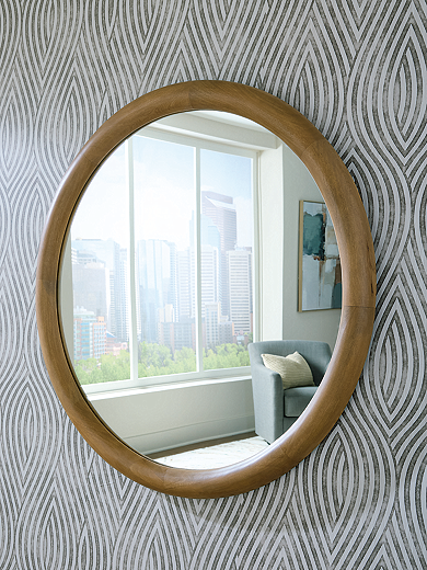 https://ashleyfurniture.scene7.com/is/image/AshleyFurniture/A8010426-4X3-CROP