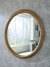 https://ashleyfurniture.scene7.com/is/image/AshleyFurniture/A8010426-4X3-CROP