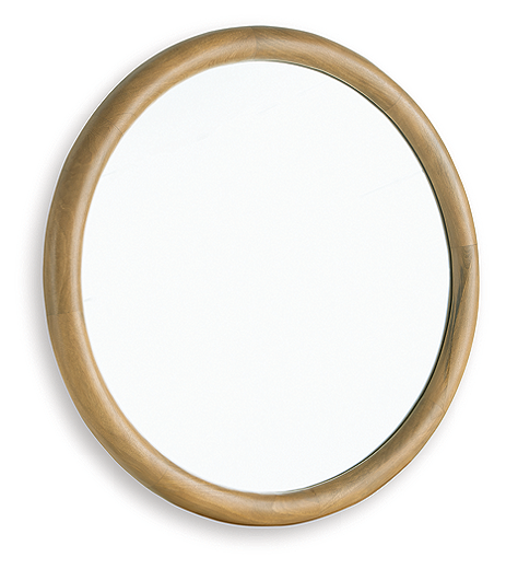 https://ashleyfurniture.scene7.com/is/image/AshleyFurniture/A8010426-ANGLE-SW-P1-KO