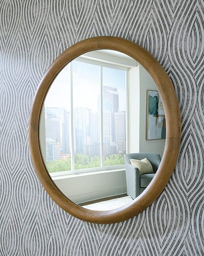 https://ashleyfurniture.scene7.com/is/image/AshleyFurniture/A8010426