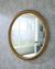 https://ashleyfurniture.scene7.com/is/image/AshleyFurniture/A8010426