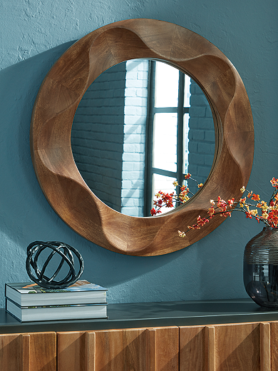 https://ashleyfurniture.scene7.com/is/image/AshleyFurniture/A8010427-4X3-CROP