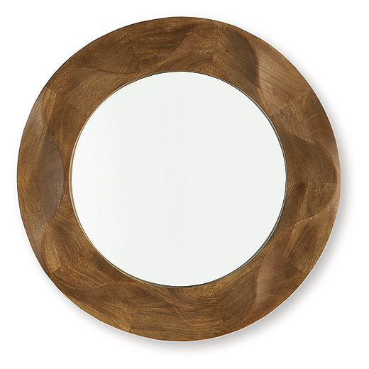 https://ashleyfurniture.scene7.com/is/image/AshleyFurniture/A8010427-HEAD-ON-SW-P1-KO
