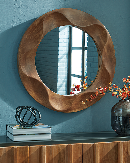 https://ashleyfurniture.scene7.com/is/image/AshleyFurniture/A8010427
