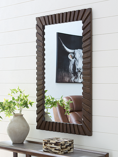 https://ashleyfurniture.scene7.com/is/image/AshleyFurniture/A8010428-4X3-CROP