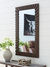 https://ashleyfurniture.scene7.com/is/image/AshleyFurniture/A8010428-4X3-CROP