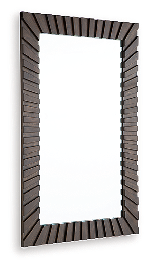https://ashleyfurniture.scene7.com/is/image/AshleyFurniture/A8010428-ANGLE-SW-P1-KO