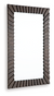 https://ashleyfurniture.scene7.com/is/image/AshleyFurniture/A8010428-ANGLE-SW-P1-KO