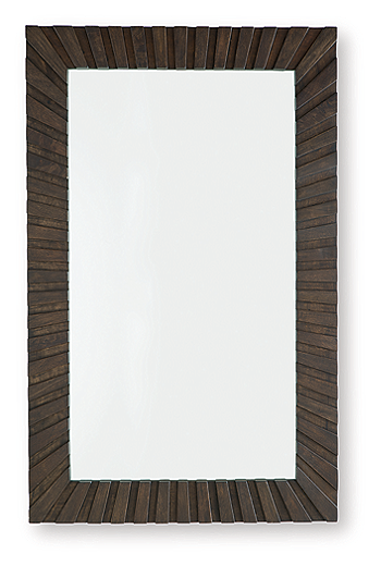 https://ashleyfurniture.scene7.com/is/image/AshleyFurniture/A8010428-HEAD-ON-A-SW-P1-KO