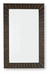 https://ashleyfurniture.scene7.com/is/image/AshleyFurniture/A8010428-HEAD-ON-A-SW-P1-KO
