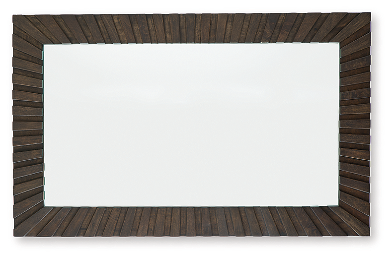 https://ashleyfurniture.scene7.com/is/image/AshleyFurniture/A8010428-HEAD-ON-B-SW-P1-KO