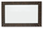 https://ashleyfurniture.scene7.com/is/image/AshleyFurniture/A8010428-HEAD-ON-B-SW-P1-KO