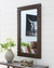 https://ashleyfurniture.scene7.com/is/image/AshleyFurniture/A8010428