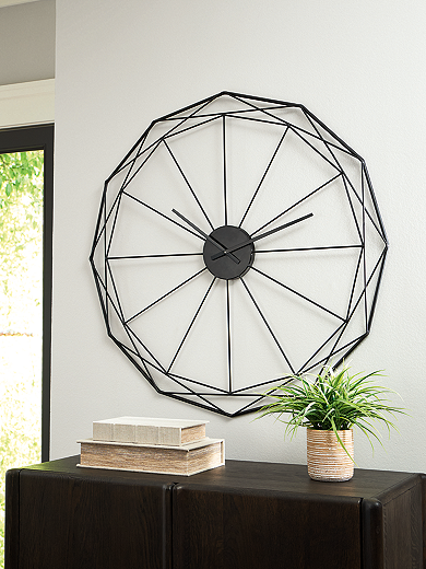 https://ashleyfurniture.scene7.com/is/image/AshleyFurniture/A8010429-4X3-CROP