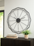 https://ashleyfurniture.scene7.com/is/image/AshleyFurniture/A8010429-4X3-CROP