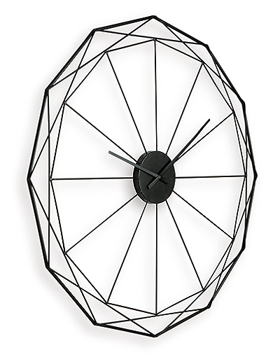 https://ashleyfurniture.scene7.com/is/image/AshleyFurniture/A8010429-ANGLE-SW-P1-KO