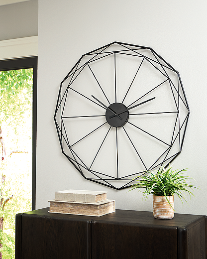 https://ashleyfurniture.scene7.com/is/image/AshleyFurniture/A8010429