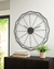 https://ashleyfurniture.scene7.com/is/image/AshleyFurniture/A8010429