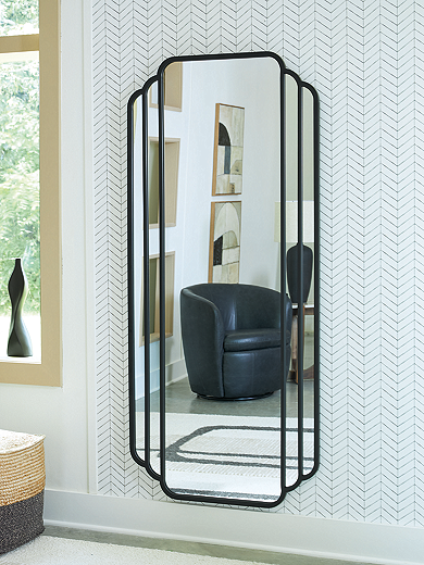 https://ashleyfurniture.scene7.com/is/image/AshleyFurniture/A8010434-4X3-CROP