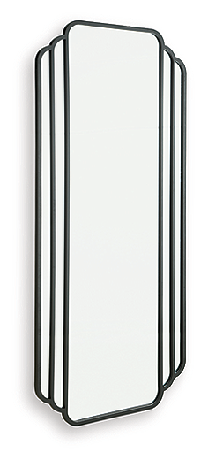 https://ashleyfurniture.scene7.com/is/image/AshleyFurniture/A8010434-ANGLE-SW-P1-KO