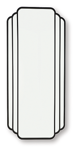https://ashleyfurniture.scene7.com/is/image/AshleyFurniture/A8010434-HEAD-ON-SW-P1-KO