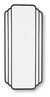 https://ashleyfurniture.scene7.com/is/image/AshleyFurniture/A8010434-HEAD-ON-SW-P1-KO