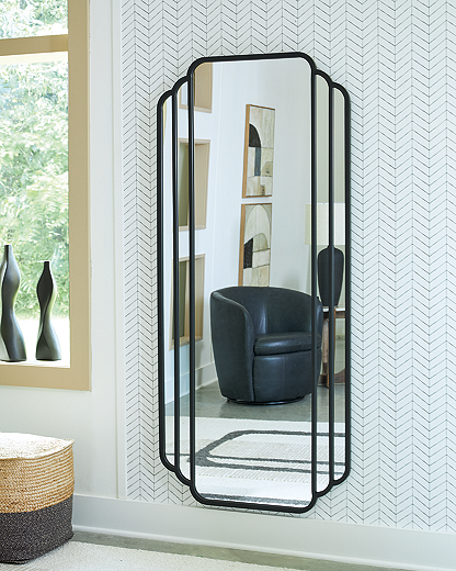 https://ashleyfurniture.scene7.com/is/image/AshleyFurniture/A8010434