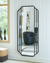 https://ashleyfurniture.scene7.com/is/image/AshleyFurniture/A8010434