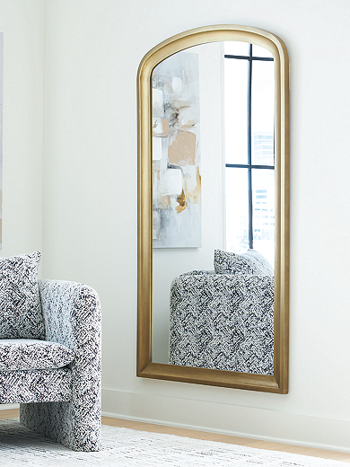https://ashleyfurniture.scene7.com/is/image/AshleyFurniture/A8010436-4X3-CROP