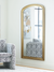 https://ashleyfurniture.scene7.com/is/image/AshleyFurniture/A8010436-4X3-CROP