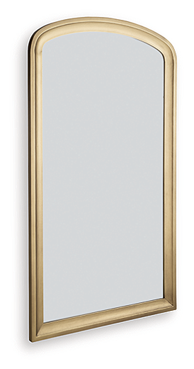 https://ashleyfurniture.scene7.com/is/image/AshleyFurniture/A8010436-ANGLE-SW-P1-KO