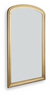 https://ashleyfurniture.scene7.com/is/image/AshleyFurniture/A8010436-ANGLE-SW-P1-KO